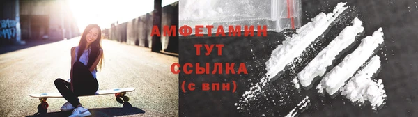 2c-b Горнозаводск