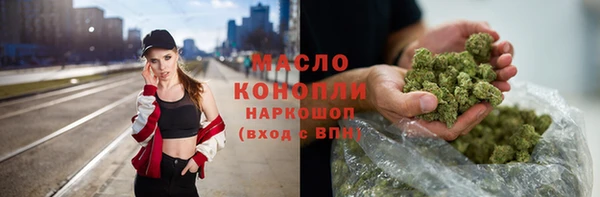 2c-b Горнозаводск