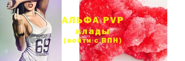 2c-b Горнозаводск