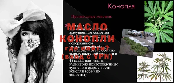 2c-b Горнозаводск