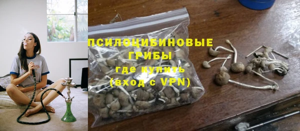 альфа пвп Горно-Алтайск