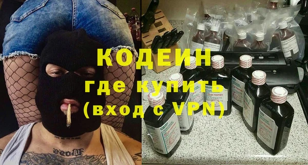 2c-b Горнозаводск